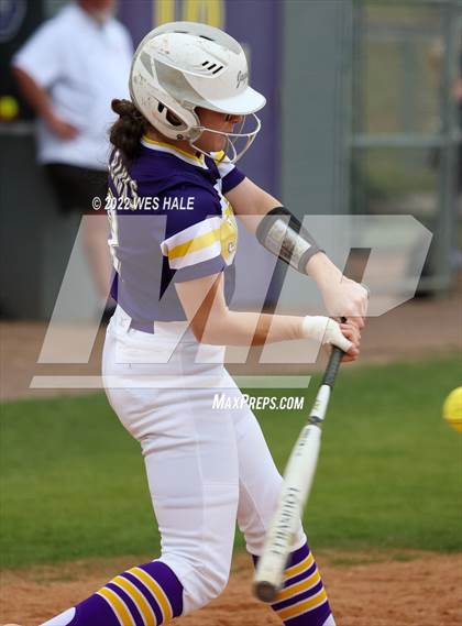 Thumbnail 1 in Lewisburg @ DeSoto Central photogallery.