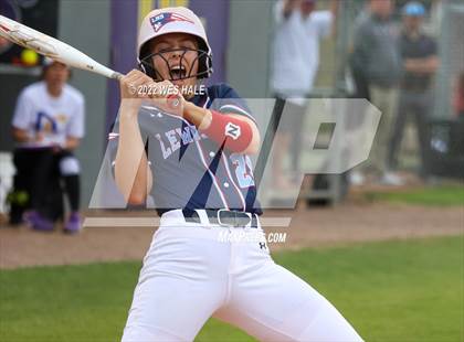 Thumbnail 1 in Lewisburg @ DeSoto Central photogallery.