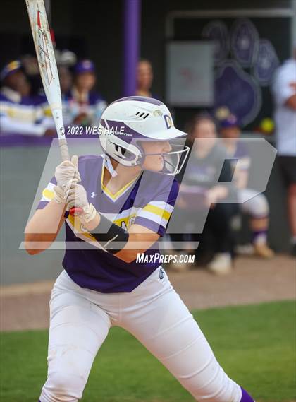 Thumbnail 1 in Lewisburg @ DeSoto Central photogallery.