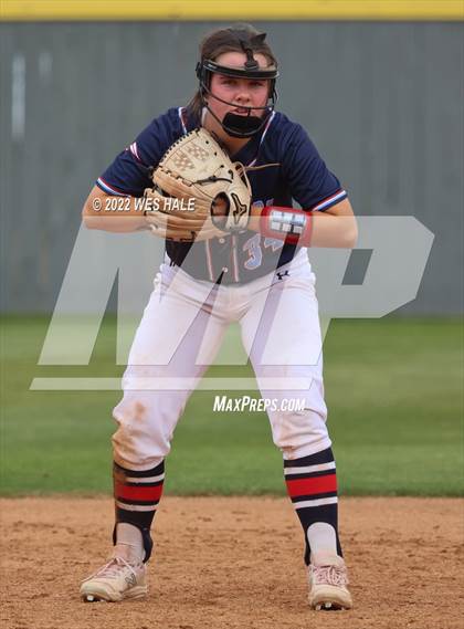 Thumbnail 2 in Lewisburg @ DeSoto Central photogallery.