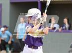 Photo from the gallery "Lewisburg @ DeSoto Central"