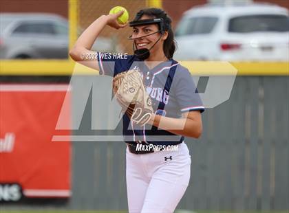 Thumbnail 3 in Lewisburg @ DeSoto Central photogallery.