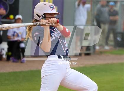 Thumbnail 3 in Lewisburg @ DeSoto Central photogallery.