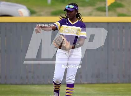 Thumbnail 3 in Lewisburg @ DeSoto Central photogallery.