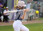 Photo from the gallery "Lewisburg @ DeSoto Central"