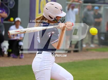 Thumbnail 2 in Lewisburg @ DeSoto Central photogallery.