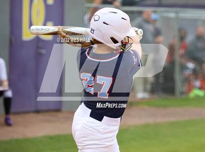 Thumbnail 3 in Lewisburg @ DeSoto Central photogallery.