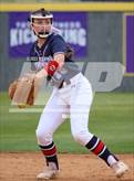 Photo from the gallery "Lewisburg @ DeSoto Central"