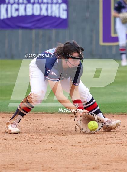 Thumbnail 1 in Lewisburg @ DeSoto Central photogallery.
