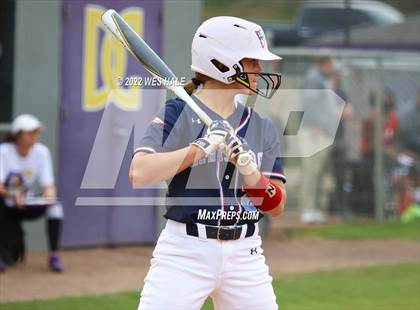 Thumbnail 2 in Lewisburg @ DeSoto Central photogallery.