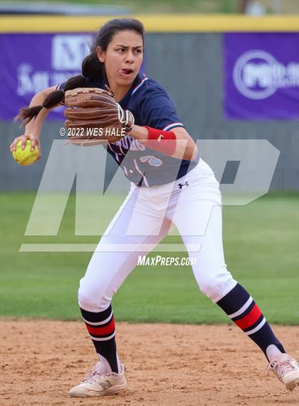 Thumbnail 2 in Lewisburg @ DeSoto Central photogallery.