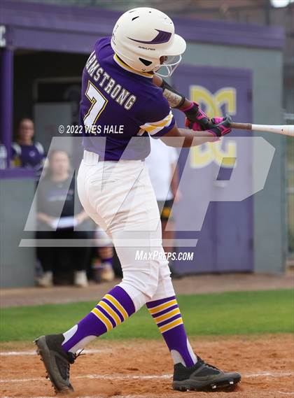 Thumbnail 1 in Lewisburg @ DeSoto Central photogallery.