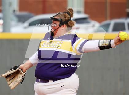 Thumbnail 3 in Lewisburg @ DeSoto Central photogallery.