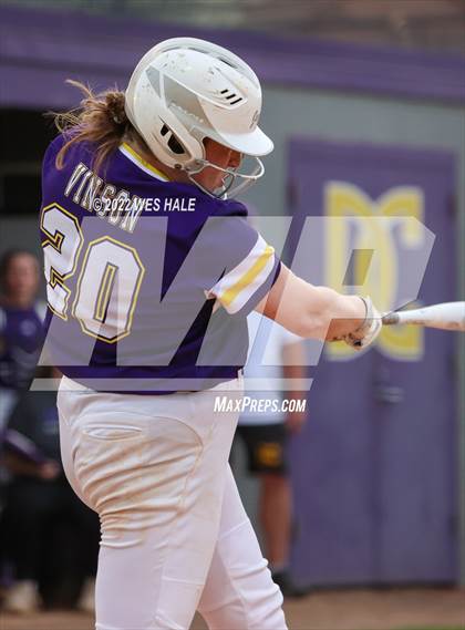 Thumbnail 2 in Lewisburg @ DeSoto Central photogallery.