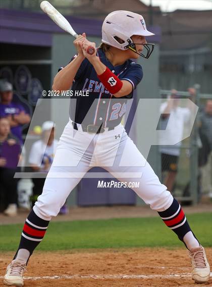 Thumbnail 1 in Lewisburg @ DeSoto Central photogallery.