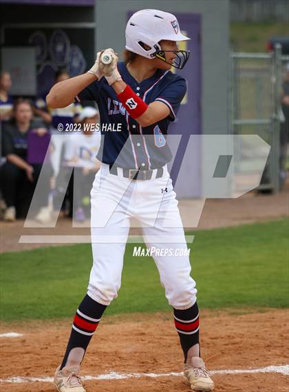 Thumbnail 3 in Lewisburg @ DeSoto Central photogallery.