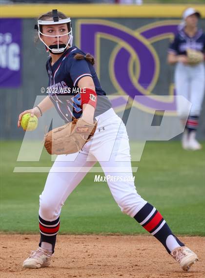 Thumbnail 2 in Lewisburg @ DeSoto Central photogallery.