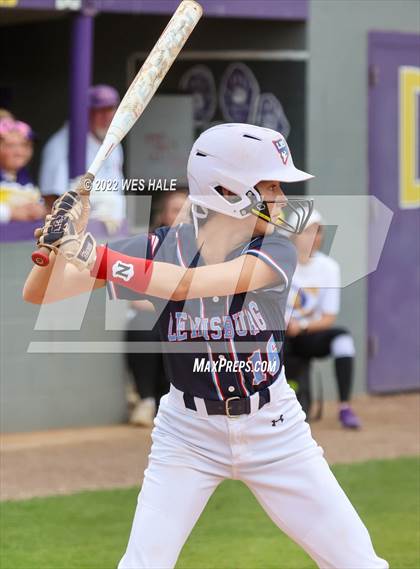 Thumbnail 1 in Lewisburg @ DeSoto Central photogallery.