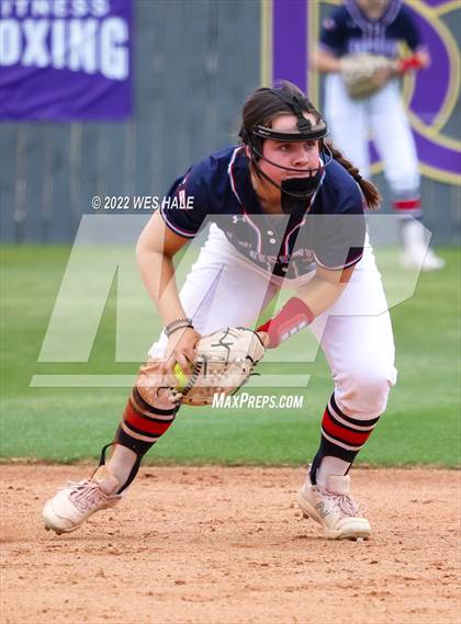 Thumbnail 2 in Lewisburg @ DeSoto Central photogallery.