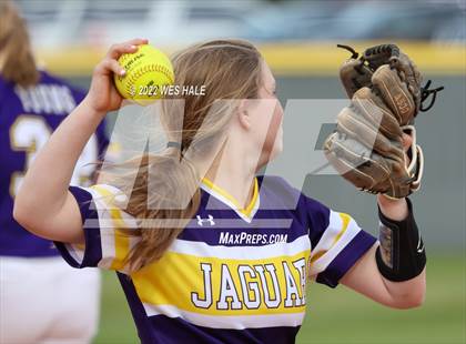 Thumbnail 2 in Lewisburg @ DeSoto Central photogallery.