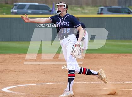 Thumbnail 1 in Lewisburg @ DeSoto Central photogallery.