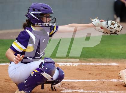 Thumbnail 1 in Lewisburg @ DeSoto Central photogallery.