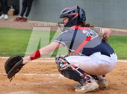 Thumbnail 2 in Lewisburg @ DeSoto Central photogallery.