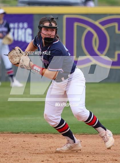 Thumbnail 1 in Lewisburg @ DeSoto Central photogallery.