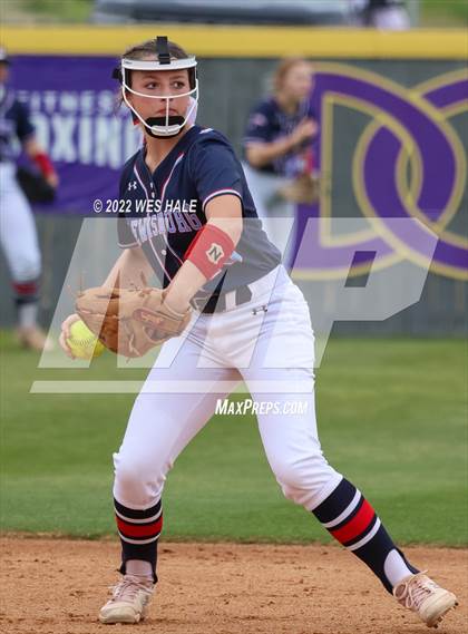 Thumbnail 1 in Lewisburg @ DeSoto Central photogallery.