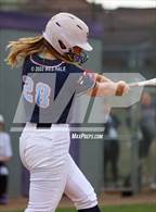 Photo from the gallery "Lewisburg @ DeSoto Central"