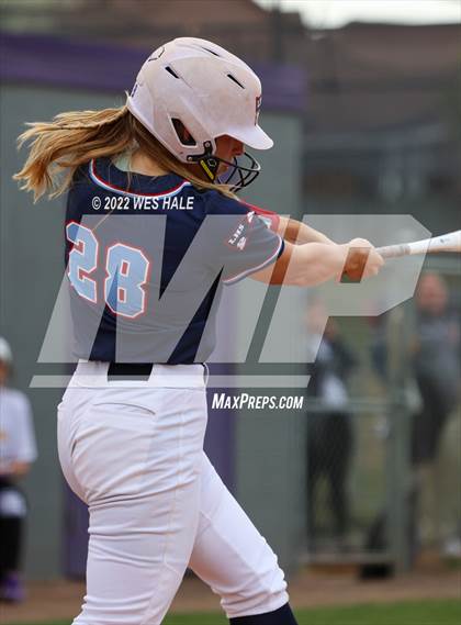 Thumbnail 3 in Lewisburg @ DeSoto Central photogallery.