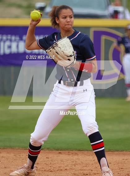Thumbnail 1 in Lewisburg @ DeSoto Central photogallery.