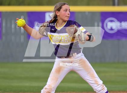 Thumbnail 1 in Lewisburg @ DeSoto Central photogallery.