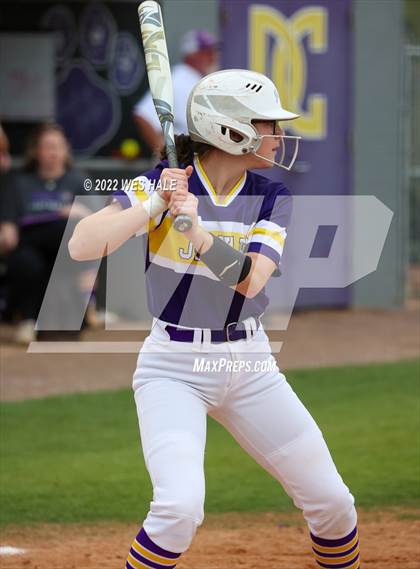 Thumbnail 3 in Lewisburg @ DeSoto Central photogallery.