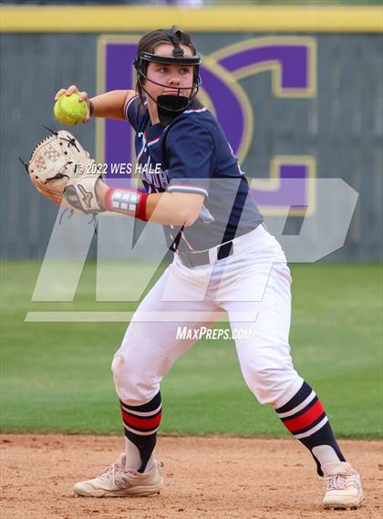 Thumbnail 2 in Lewisburg @ DeSoto Central photogallery.