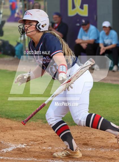 Thumbnail 2 in Lewisburg @ DeSoto Central photogallery.