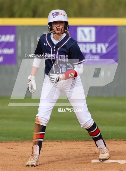 Thumbnail 1 in Lewisburg @ DeSoto Central photogallery.