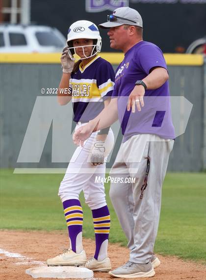 Thumbnail 1 in Lewisburg @ DeSoto Central photogallery.