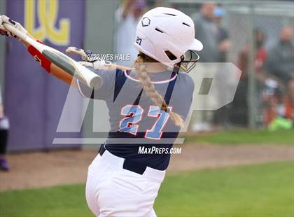 Thumbnail 1 in Lewisburg @ DeSoto Central photogallery.