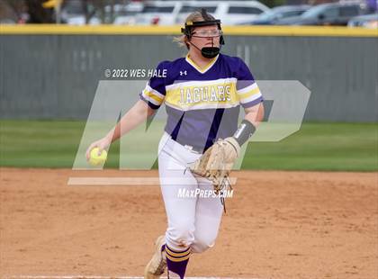 Thumbnail 1 in Lewisburg @ DeSoto Central photogallery.