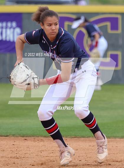 Thumbnail 2 in Lewisburg @ DeSoto Central photogallery.