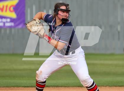 Thumbnail 3 in Lewisburg @ DeSoto Central photogallery.