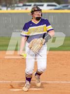 Photo from the gallery "Lewisburg @ DeSoto Central"