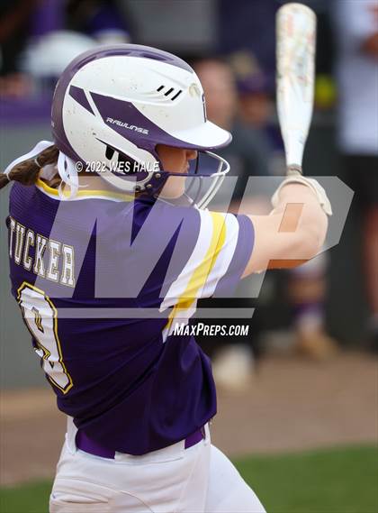 Thumbnail 3 in Lewisburg @ DeSoto Central photogallery.