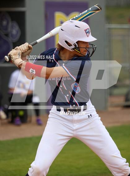Thumbnail 2 in Lewisburg @ DeSoto Central photogallery.