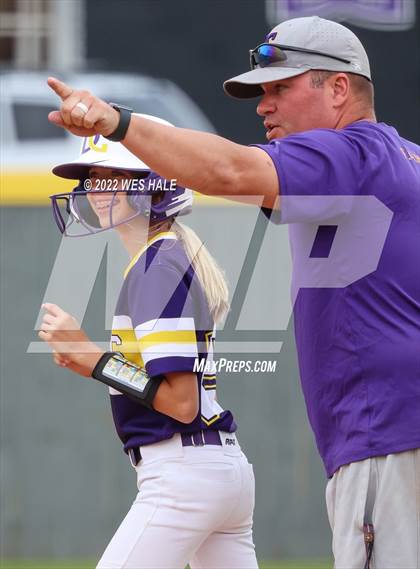 Thumbnail 2 in Lewisburg @ DeSoto Central photogallery.