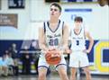 Photo from the gallery "Brunswick vs. Garfield Community Learning Center (OHSAA D1 District Semifinal)"