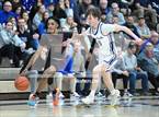 Photo from the gallery "Brunswick vs. Garfield Community Learning Center (OHSAA D1 District Semifinal)"