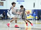 Photo from the gallery "Brunswick vs. Garfield Community Learning Center (OHSAA D1 District Semifinal)"