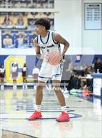 Photo from the gallery "Brunswick vs. Garfield Community Learning Center (OHSAA D1 District Semifinal)"
